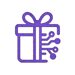 GiftAI